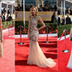 Illustration for article titled Classic Glamour and Fugly Failures at the SAG Awards